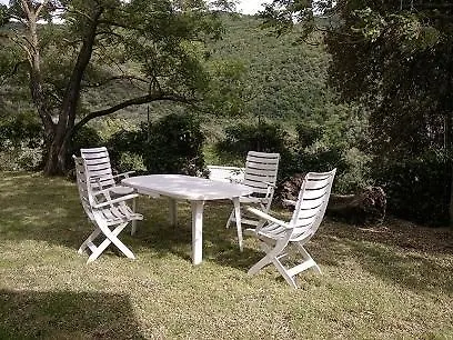 Guest house 12 *