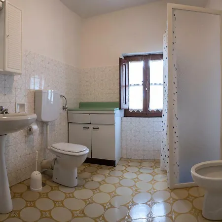 Guest house 12 *