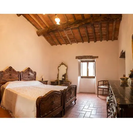 Guest house 12 *