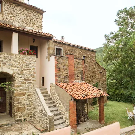 Guest house 12